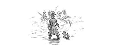 2 - Derring Dont copy