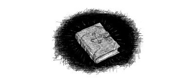 5 - Book of Who copy