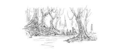 26 - Into Hinterlands copy