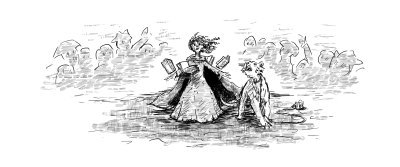 42 - Kitchen Sink copy