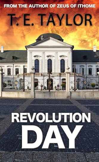 http://www.amazon.co.uk/Revolution-Day-T-E-Taylor-ebook/dp/B0106GALR4/ref=sr_1_1?s=digital-text&ie=UTF8&qid=1435449288&sr=1-1&keywords=Revolution+Day