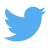 Twitter_logo_blue_48