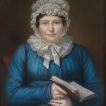 Mrs Wren