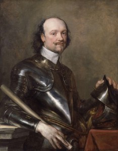 kenelm digby