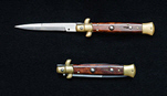 switchblade