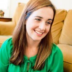 JoAnn-Crohn-headshot