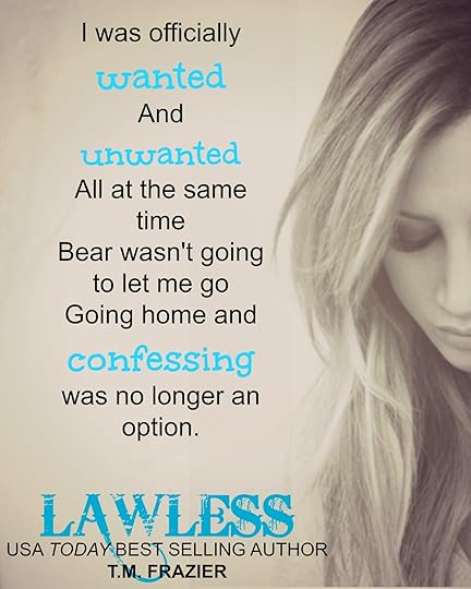 Image and video hosting by TinyPic