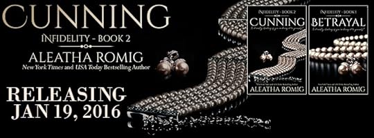 cunningreleasebanner