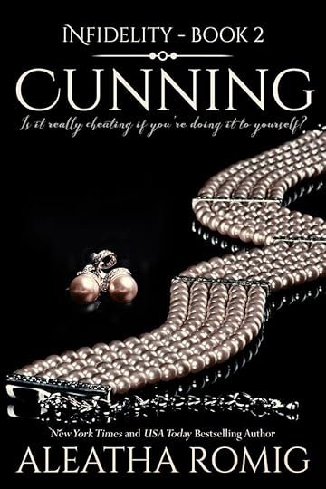 CUNNING 1