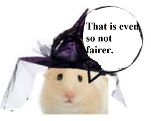 zwe660000000faroooo000