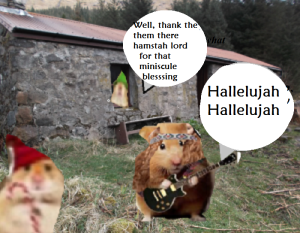 zmed-bbbbbbbubb290909