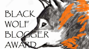 black-wolf-blogger-award