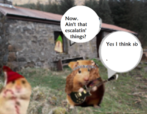 zmedobubbybb090909090909