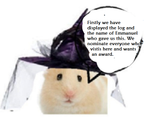 zwe660000000faroooo4ioioioioio