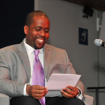 Screen Shot 2015-12-03 at 9.17.54 PM