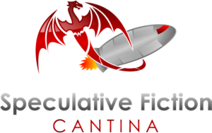 Speculative Cantina