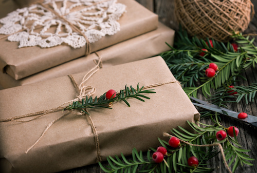 Christmas Resources.jpg