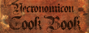 necrobanner
