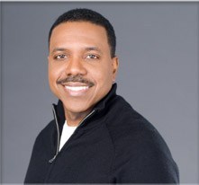 Heaven Bound - Creflo Dollar - Creflo Dollar Ministries