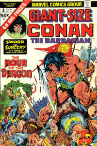 hour of dragon 22