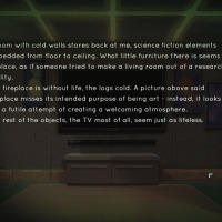 Description