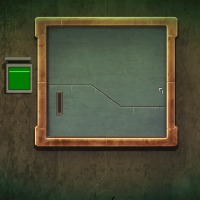 Vault