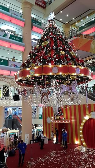 photo 20151204_165635_zpsbbonebvh.jpg