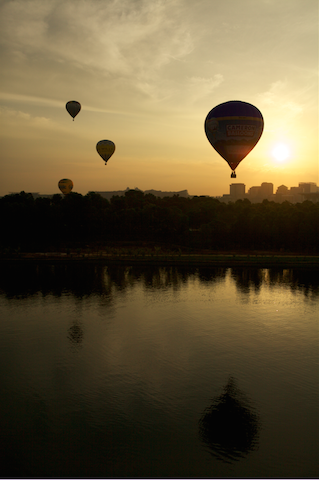  photo 1_zpsyzskedtn.png