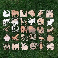 tumblr_nnojgzy9Dt1u8bwx4o1_1280