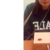 Photo: Courtesy of Moran Cerf