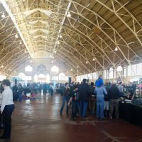 PANO_20151108_125349