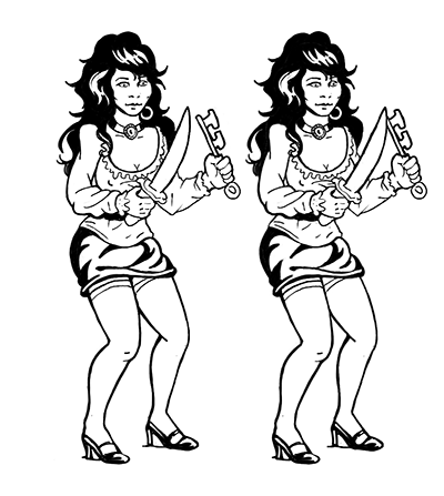 stella2