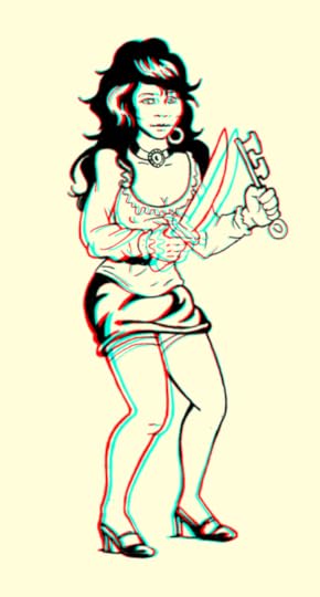 stella