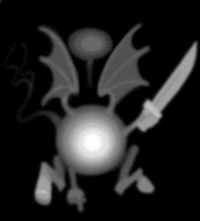 omegagrayscaleblurrier
