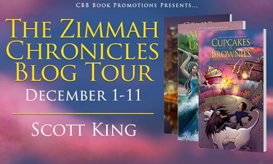 blogtour