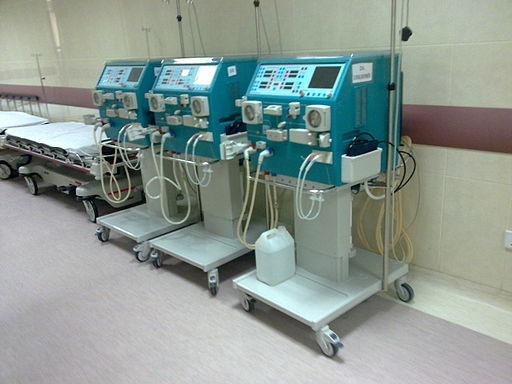 Dialysis_machines_by_irvin_calicut