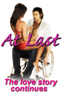 Wheelchair sex with Ethan and Torii FX copy copy
