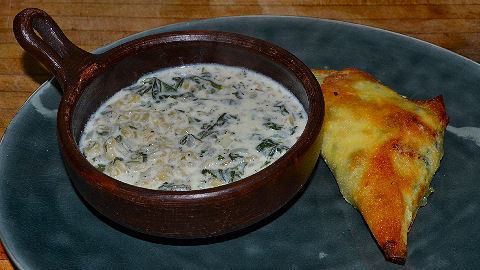 armeniabyorekmadzhoon