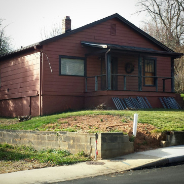 IMG_20151126_145719_resized