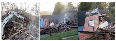 Screen Shot 2015-12-03 at 6.09.53 PM