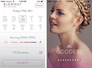 fstoppers-glamsquad-app-hairstylists3-710x525