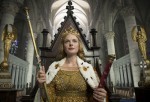 the-white-queen