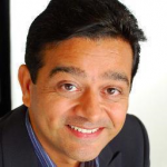 Deepak-IBM-150x150