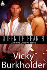queenofhearts