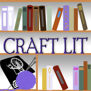 craftlit_logo-bigger_CL-2015