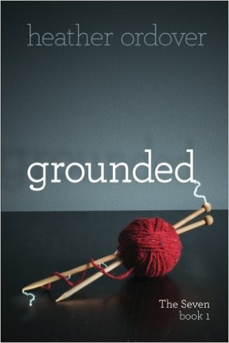 HOGrounded