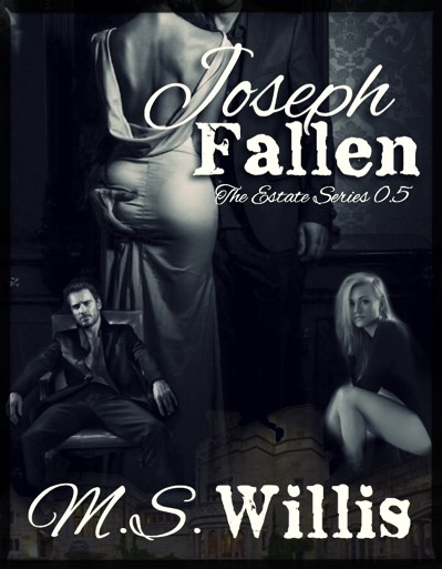  photo image.jpg1_zpsxumdn43b.jpg