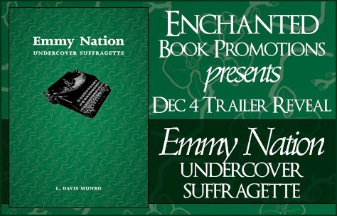 emmynationtrailer