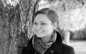 L. Davis Munro author picture