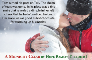 A-Midnight-Clear-Quote-Graphic